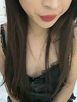 Snapshot of yaqing666 chatting on 01.07.26 yaqing666 online show from 01.07.26