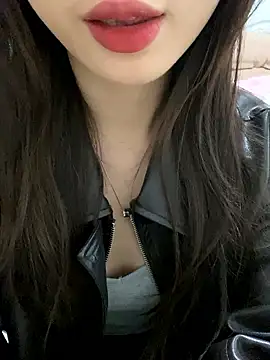 Snapshot of yaqing666 chatting on 01.11.26 yaqing666 online show from 01.11.26