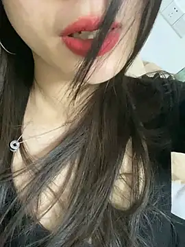 Snapshot of yaqing666 chatting on 01.11.26 yaqing666 online show from 01.11.26