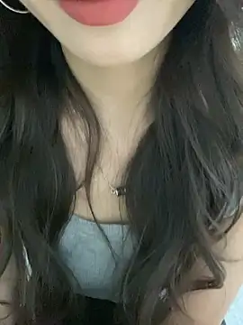 Snapshot of yaqing666 chatting on 01.15.26 yaqing666 online show from 01.15.26