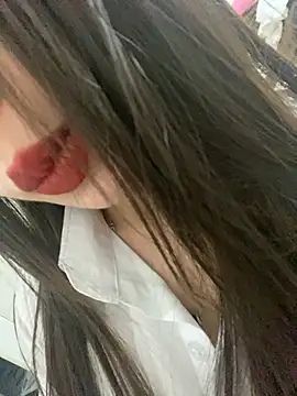 Snapshot of yaqing666 chatting on 02.08.26 yaqing666 online show from 02.08.26