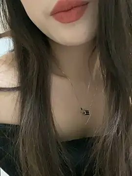 Snapshot of yaqing666 chatting on 02.28.26 yaqing666 online show from 02.28.26