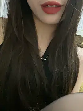 Snapshot of yaqing666 chatting on 03.01.26 yaqing666 online show from 03.01.26