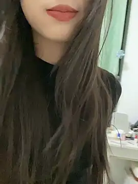 yaqing666 online show from 03.06.26