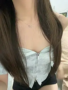 yaqing666 online show from 06.01.26
