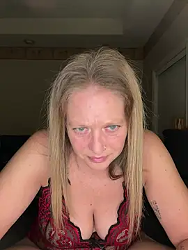 MissyLovelace online show from 02.06.26