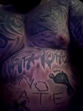 Snapshot of rps1988 chatting on 03.29.26 rps1988 online show from 03.29.26