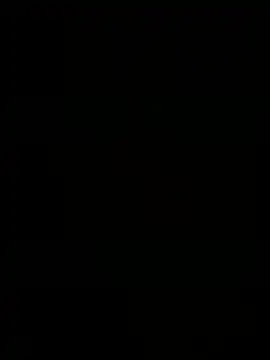 Wendy-babyy online show from 06.28.26