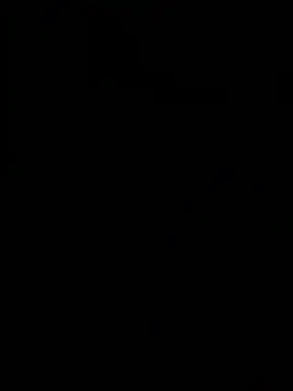 Wendy-babyy online show from 06.28.26