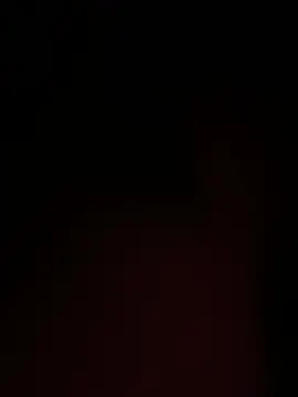 Wendy-babyy online show from 06.30.26