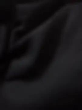 youngbear77 online show from 12.04.25