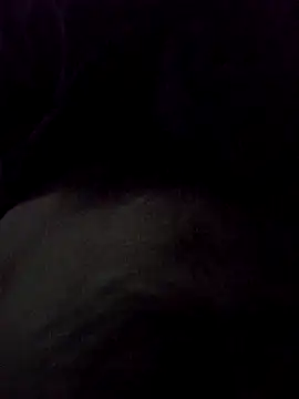 youngbear77 online show from 04.12.26