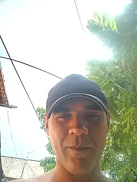 Mchljjk online show from 01.11.26