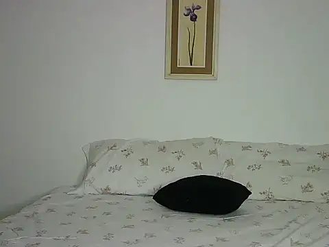 katerinepol online show from 12.14.25