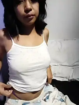 Honey bun06 online show from 01.15.26