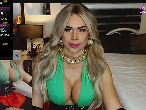 sheenavi online show from 02.10.26