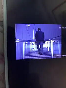 SeptalPuss online show from 03.02.26