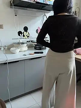 luckybaby666999 online show from 04.29.26
