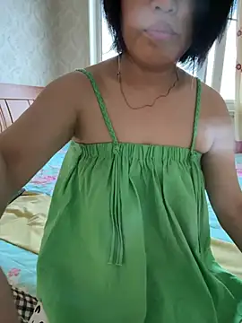 luckybaby666999 online show from 06.19.26