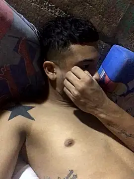 modeloxtz online show from 01.10.26