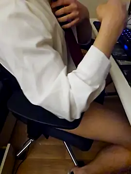 ttkk12132 online show from 12.14.25