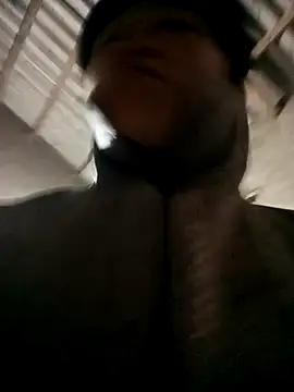 Snapshot of leto616 chatting on 12.20.25 leto616 online show from 12.20.25