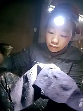 Snapshot of leto616 chatting on 01.06.26 leto616 online show from 01.06.26