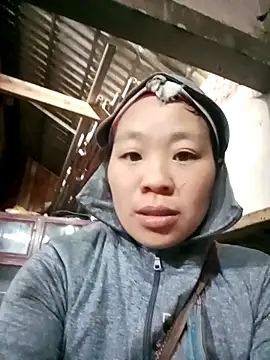 Snapshot of leto616 chatting on 01.07.26 leto616 online show from 01.07.26