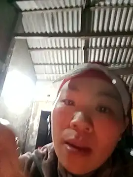 Snapshot of leto616 chatting on 01.09.26 leto616 online show from 01.09.26