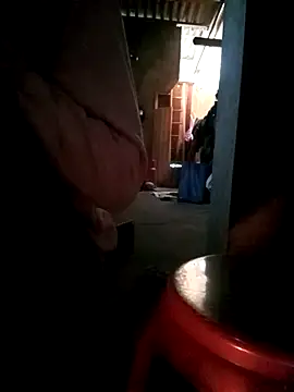 Snapshot of leto616 chatting on 01.15.26 leto616 online show from 01.15.26