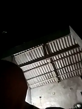 Snapshot of leto616 chatting on 01.17.26 leto616 online show from 01.17.26