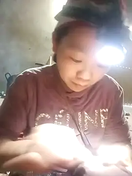 Snapshot of leto616 chatting on 02.19.26 leto616 online show from 02.19.26