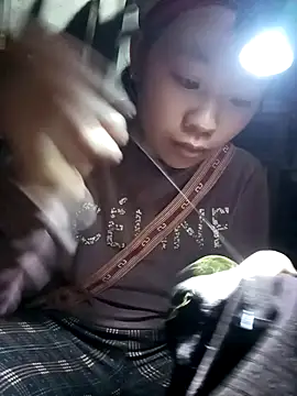 Snapshot of leto616 chatting on 02.23.26 leto616 online show from 02.23.26