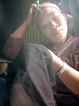 leto616 online show from 03.18.26