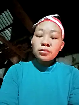 leto616 online show from 04.18.26