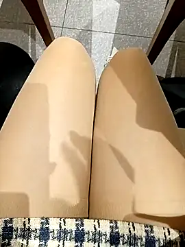 Baby-Linh online show from 01.09.26