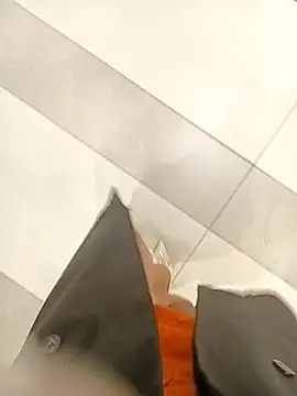 Baby-Linh online show from 01.19.26