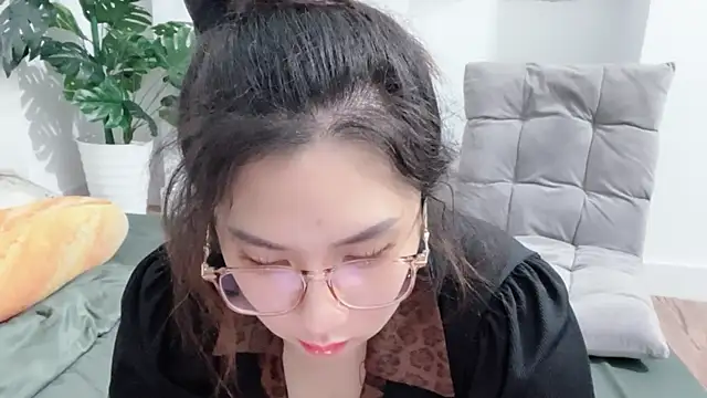 Ni-Ni 2K online show from 03.27.26