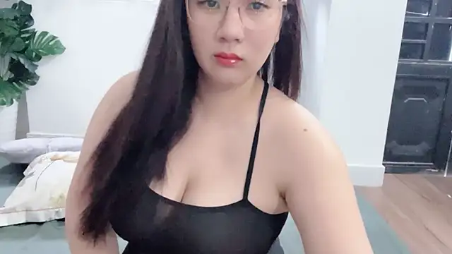 Ni-Ni 2K online show from 04.09.26