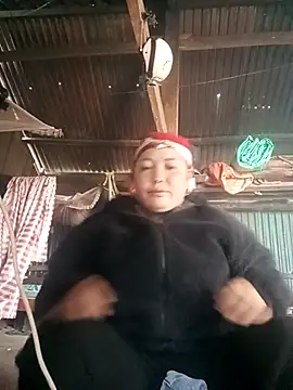 sary-hot2x online show from 12.05.25