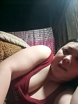 sary-hot2x online show from 02.03.26