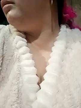 sary-hot2x online show from 02.13.26