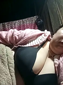 sary-hot2x online show from 03.09.26