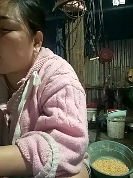 sary-hot2x online show from 03.11.26