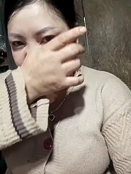 sary-hot2x online show from 03.14.26