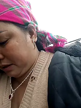 sary-hot2x online show from 03.15.26