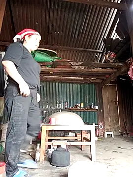 sary-hot2x online show from 03.26.26