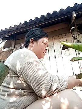 sary-hot2x online show from 03.30.26