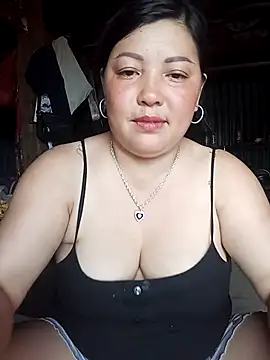 sary-hot2x online show from 04.09.26