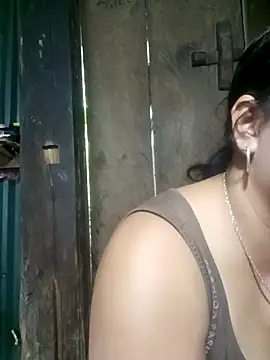 sary-hot2x online show from 05.03.26